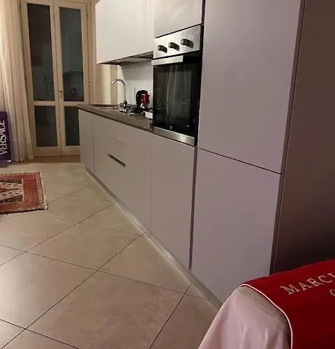 Piazza Del Castello * Carpi